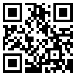 联通用户免费领取爱奇艺腾讯视频优酷芒果会员7天_秒到账 联通用户免费领取爱奇艺腾讯视频优酷芒果会员7天 秒到账