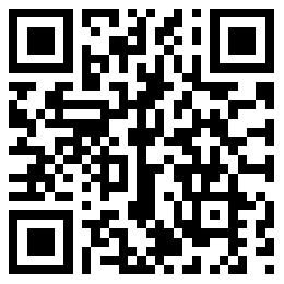 联通用户免费领取爱奇艺腾讯视频优酷芒果会员7天_秒到账 联通用户免费领取爱奇艺腾讯视频优酷芒果会员7天 秒到账