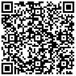 京东飞利浦旗舰店会员权益免费领取50京豆 秒到账