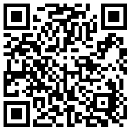 京东电脑数码新品种草答题得京豆 亲测70京豆 秒到账