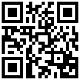 免费领取14天虾米音乐畅听会员体验特权