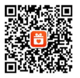 支付宝关注诺安基金财富号抽最高88元现金红包 左右手互套