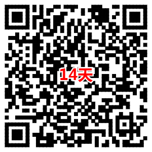 免费领取1个月+14天QQ阅读图书VIP 2个活动均可领取
