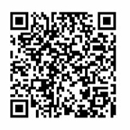 旅行世界APP养狗得现金_新人秒提0.3元_升级赚更多 旅行世界APP养狗得现金 新人秒提0.3元 升级赚更多