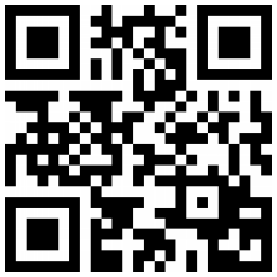 王者荣耀妲己机器人新皮肤 登录游戏抽奖永久皮肤