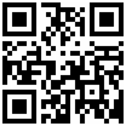 免费领取14天起点小说畅享会员体验卡