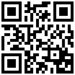 免费领取蜻蜓FM_喜马拉雅_WPS会员等多平台会员权益 免费领取蜻蜓FM 喜马拉雅 WPS会员等多平台会员权益