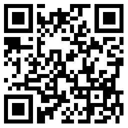 微信使用工商银行卡支付1分钱抽现金红包 亲测1.08元 秒推