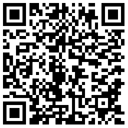 农业银行微摇奖抽2-10元话费 爱奇艺会员 各种实物等