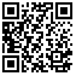 广东联通98元购买5Gn会员送60元京东卡+1年爱奇艺/腾讯视频会员等奖励