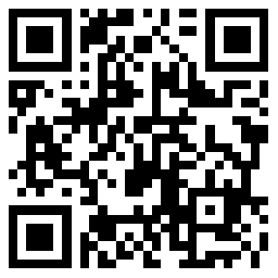 天猫情人节专场投票开宝箱抽现金红包 亲测0.68元 购物可抵扣