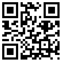 教大家如何免费申请9位QQ免费靓号 不喜欢可换号 满意再注册