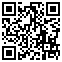 华瑞保险爱情上上签抽现金红包 亲测0.33元 非秒到