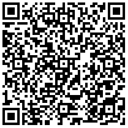 开通分期乐额度领3个月超级会员或50元三网话费 秒到账