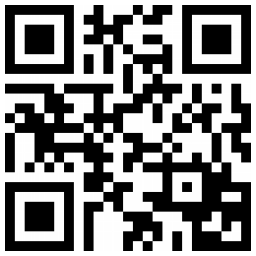 和平精英手游登录游戏抽奖1~188Q币和套装好礼