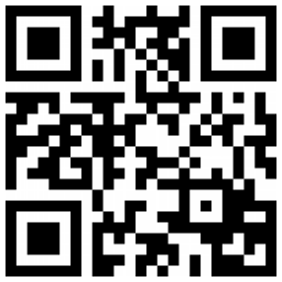王者荣耀登录游戏免费礼包 抽奖游戏皮肤皮肤