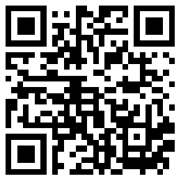 微信1分钱开通1个月PP视频会员 需开通自动续费