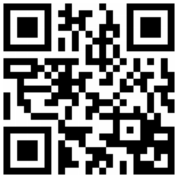 端游CF游戏一局领永久道具 CF灵狐的约定领各种道具