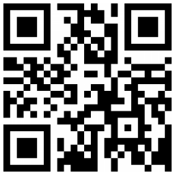 端游CF游戏一局领永久道具 CF灵狐的约定领各种道具
