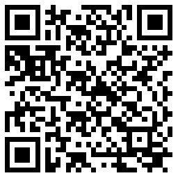 支付宝会员专享领取88生日积分兑换7天优酷VIP会员 激活秒到账