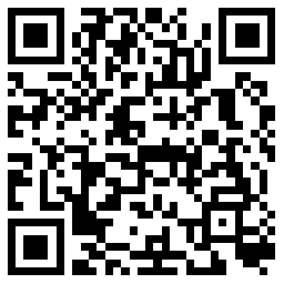 京东幸运扭蛋机1元抽3元无门槛立减券 购买实物可抵扣