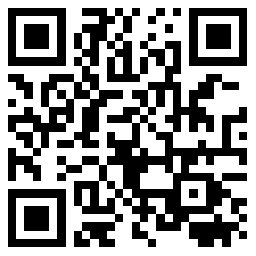 中国银行情人节1分钱抽2元话费 不限地区 秒到