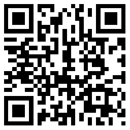 优酷会员用户免费领取7天唱吧VIP会员兑换码 兑换秒到