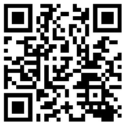 支付宝领取淘花红包最低0元购买抽纸 零食等包邮实物 亲测