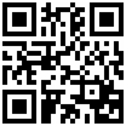 湖北用户免费领取一个月喜马拉雅会员 宅在家里听好书