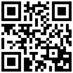 免费领企信通1年会员_无需会员也可领_需要的上 免费领企信通1年会员 无需会员也可领 需要的上