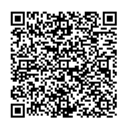 下载电视家APP白嫖0.3元现金红包 黑号可参与 秒推送