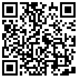 抗击疫情停课不停学家庭宽带免费提速至300M_限四川电信用户 抗击疫情停课不停学家庭宽带免费提速至300M 限四川电信用户