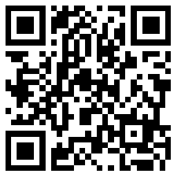 新一期免费领取7天QQ音乐豪华绿钻 领取过的换号领