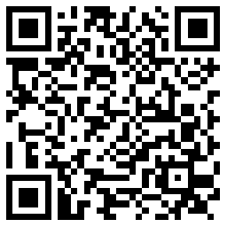 南海桂城防疫答题抽现金红包_亲测1元秒推送_需定位IP广东省 南海桂城防疫答题抽现金红包 亲测1元秒推送 需定位IP广东省