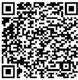 支付宝理财周升级狮子得现金红包 等级越高红包越大 可提现