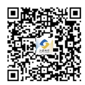0元领1个月腾讯视频会员+40元充值50元话费_需实名绑卡 0元领1个月腾讯视频会员+40元充值50元话费 需实名绑卡