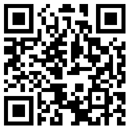 助力湖北免费领取苏宁super会员月卡_限湖北手机号用户 助力湖北免费领取苏宁super会员月卡 限湖北手机号用户