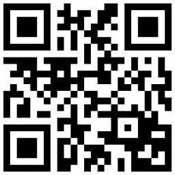 黄钻福利魔法阵 黄钻买1个月享90天仅需10元开通