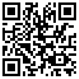 免费领取手机迅雷5天白金会员 限未安装过迅雷APP的用户