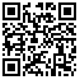 腾讯爱玩BUG无需下载充值秒领5天腾讯视频VIP_速上易黄 腾讯爱玩BUG无需下载充值秒领5天腾讯视频VIP 速上易黄