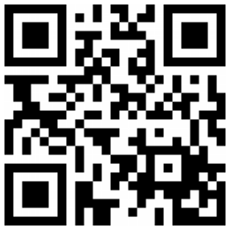 中国移动向“战疫”英雄致敬 免费领取500M移动流量