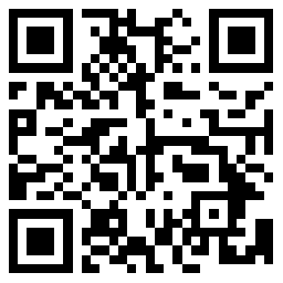 抗疫英雄免费领取同程艺龙黑鲸会员年卡+年费腾讯视频会员