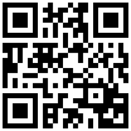 每日打卡免费领取QQ主题装扮 每天都可以投票领取