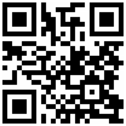 免费领取蜻蜓FM超级会员周卡 限时派发中