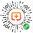 腾讯健康助力得宝箱 必得腾讯视频会员月卡 保温杯水壶煮蛋器等实物