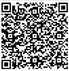 支付宝解救野生动物得随机现金红包 话费流量券 等奖励