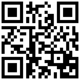 乱世王者新老用户 注册领2~99Q币亲测秒到