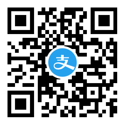 支付宝新春财运每天领取现金红包 仅限不常用支付宝