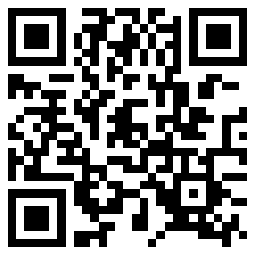 广发银行信用卡随意填表必得1个月爱奇艺会员 秒到账