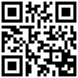 DNF手游预约免费领取情人节琉璃玫瑰花和游戏道具